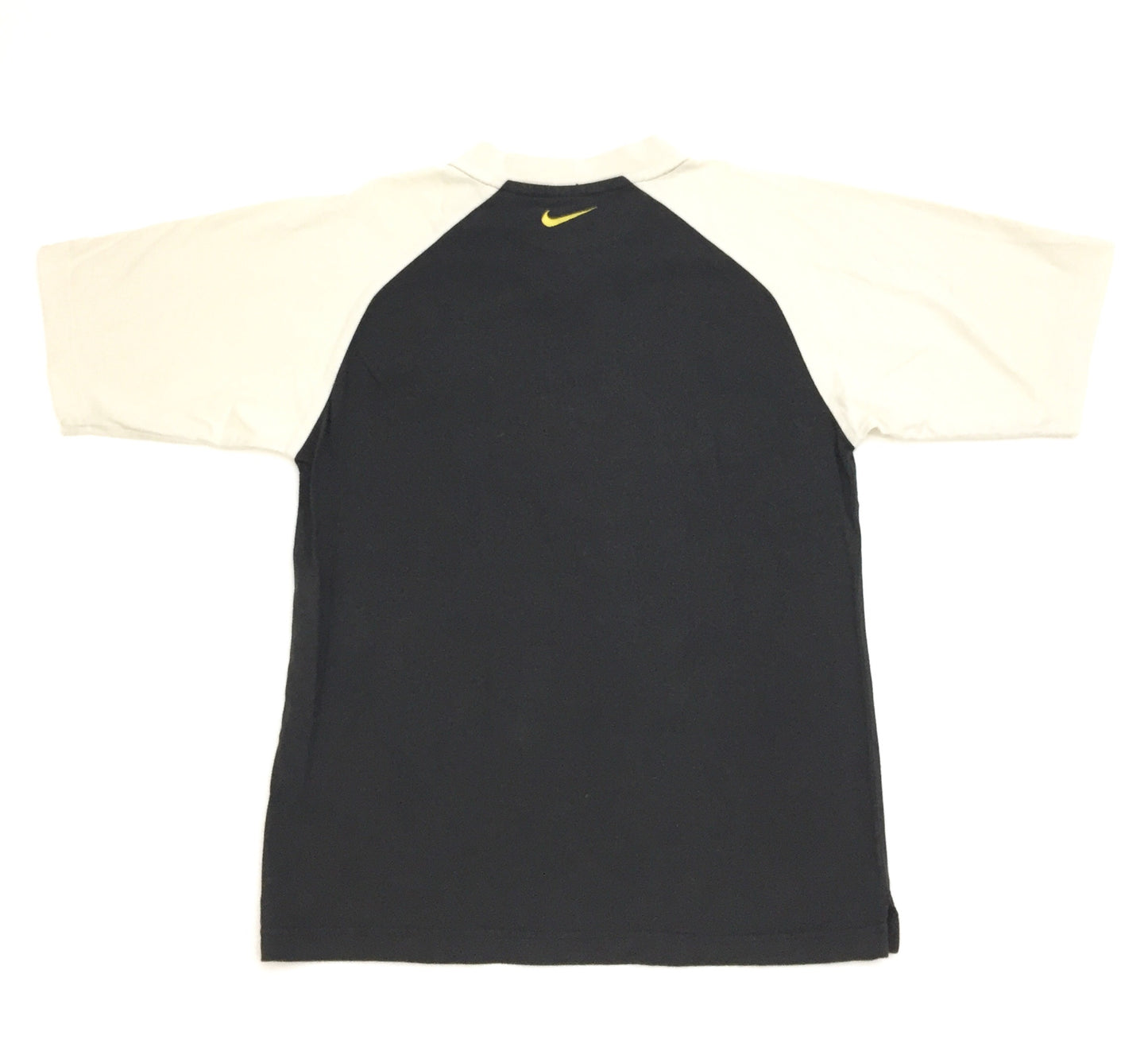 0214 Nike Vintage Logo T-shirt