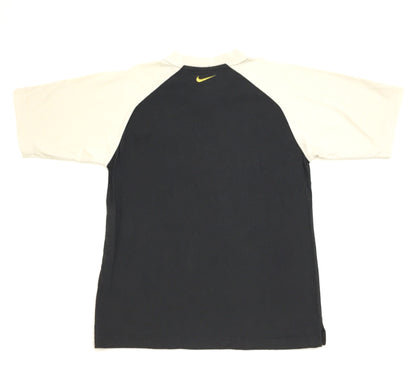 0214 Nike Vintage Logo T-shirt