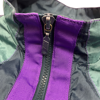 01318 Nike 90s Tracktop