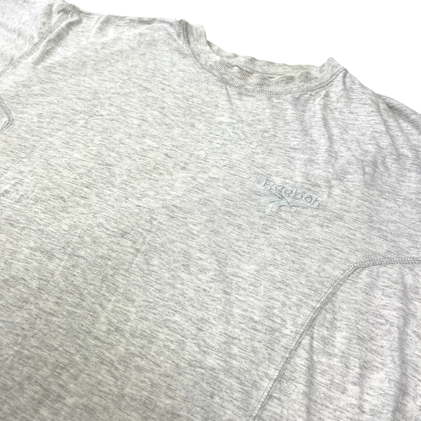 01434 Reebok Vintage Tshirt