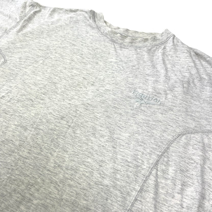 01434 Reebok Vintage Tshirt