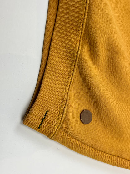 0648 Adidas Vintage Equipment Sweater