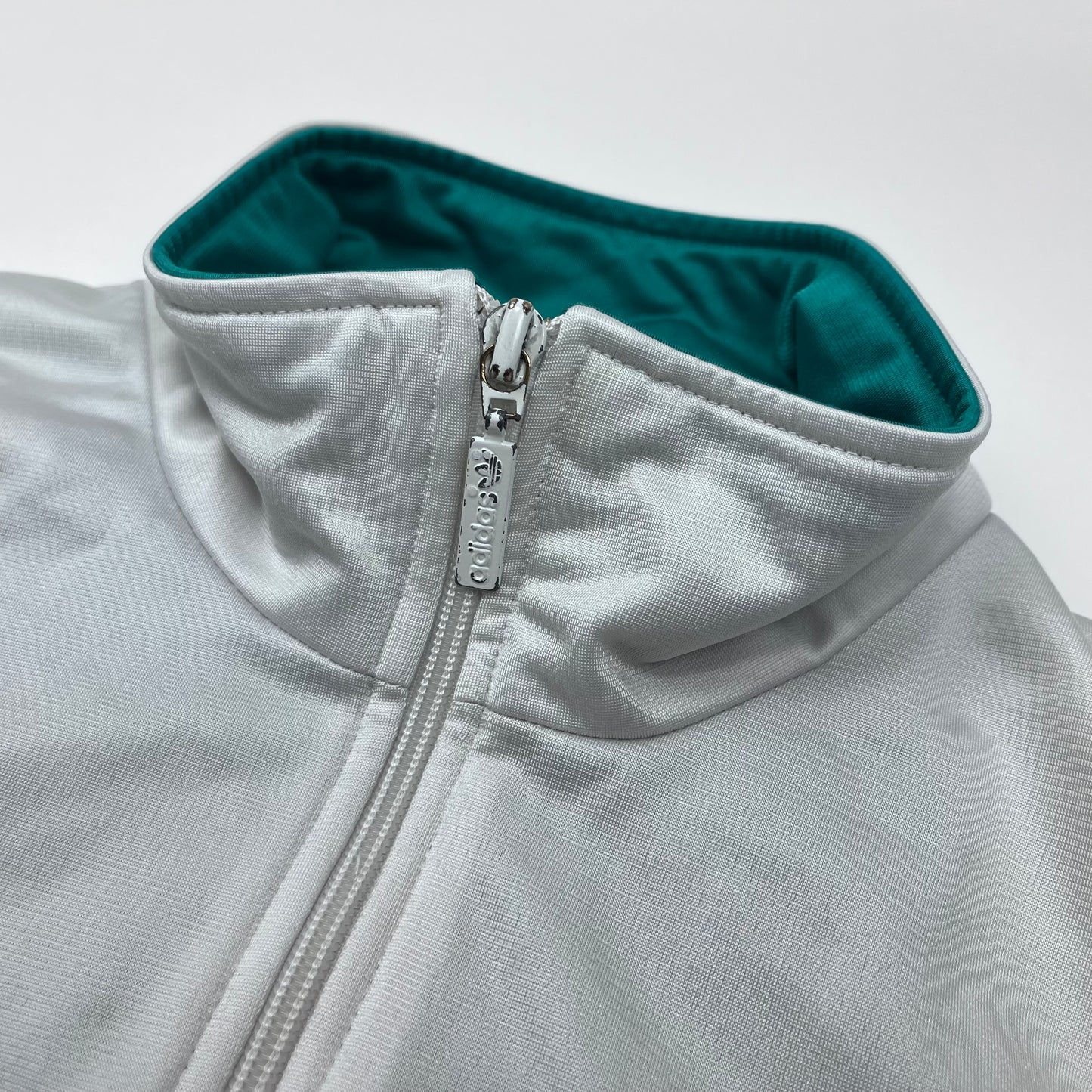 0629 Adidas Vintage 90s Tracktop