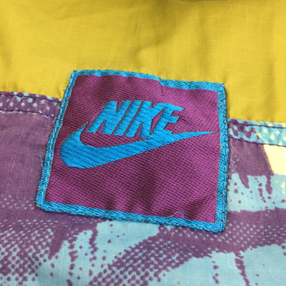 0126 Nike Vintage 90´s Tracktop