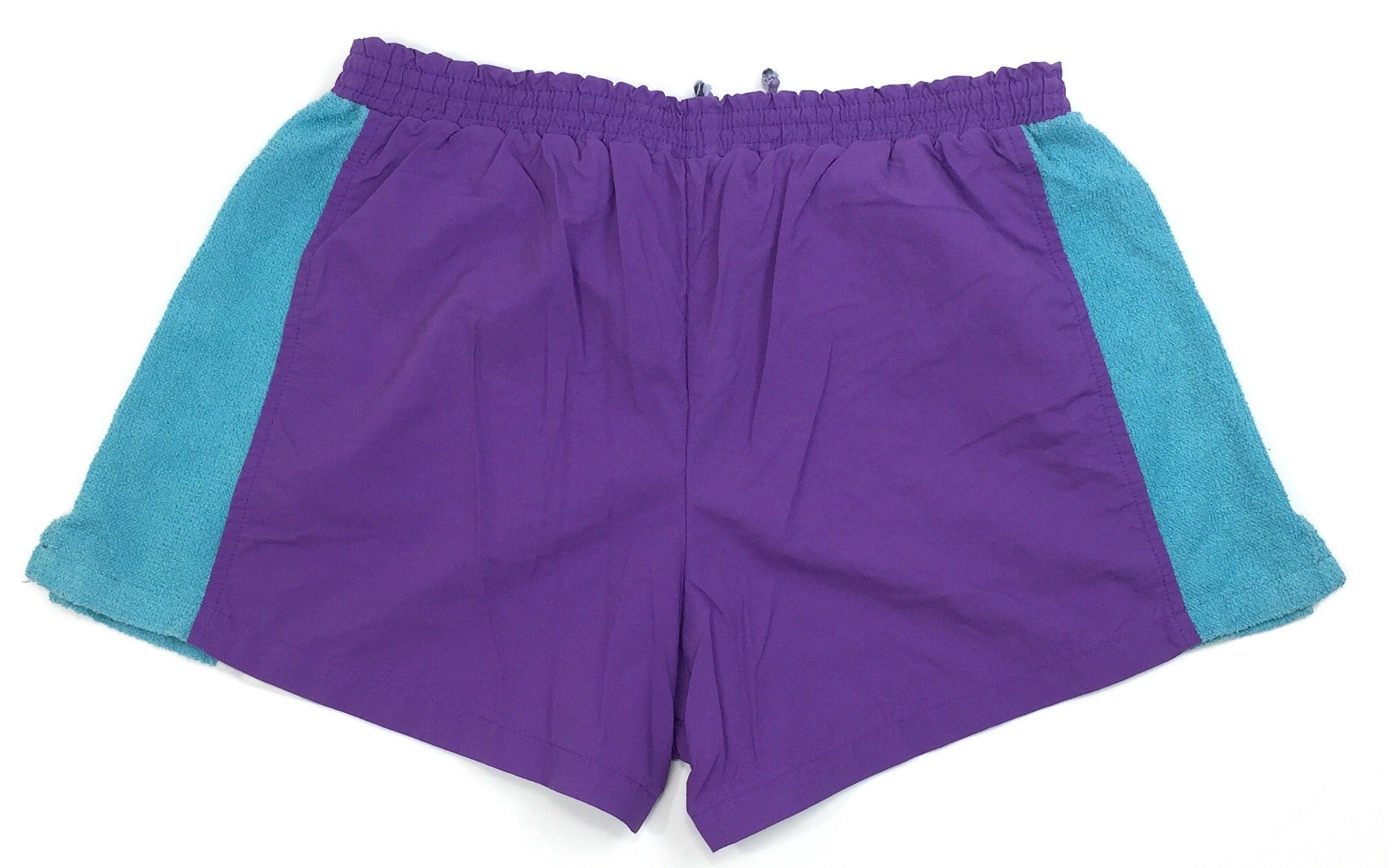 90s running shorts store