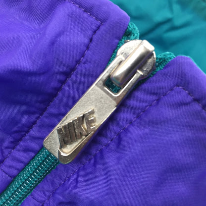 0506 Nike Vintage 90s Tracktop