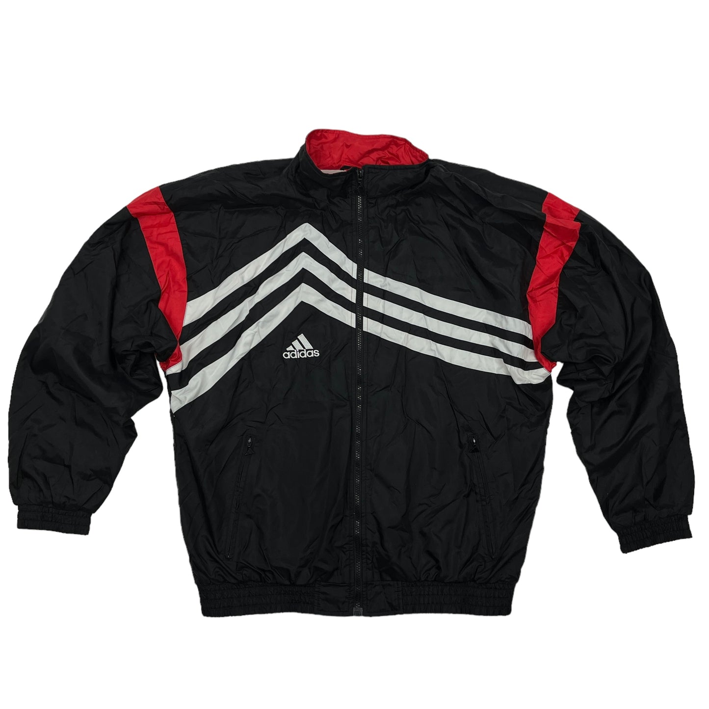 01357 Adidas 90s Tracktop