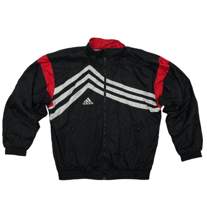 01357 Adidas 90s Tracktop