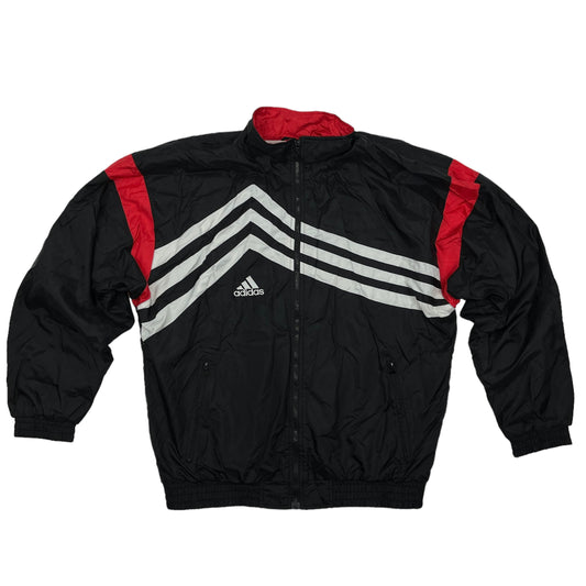01357 Adidas 90s Tracktop