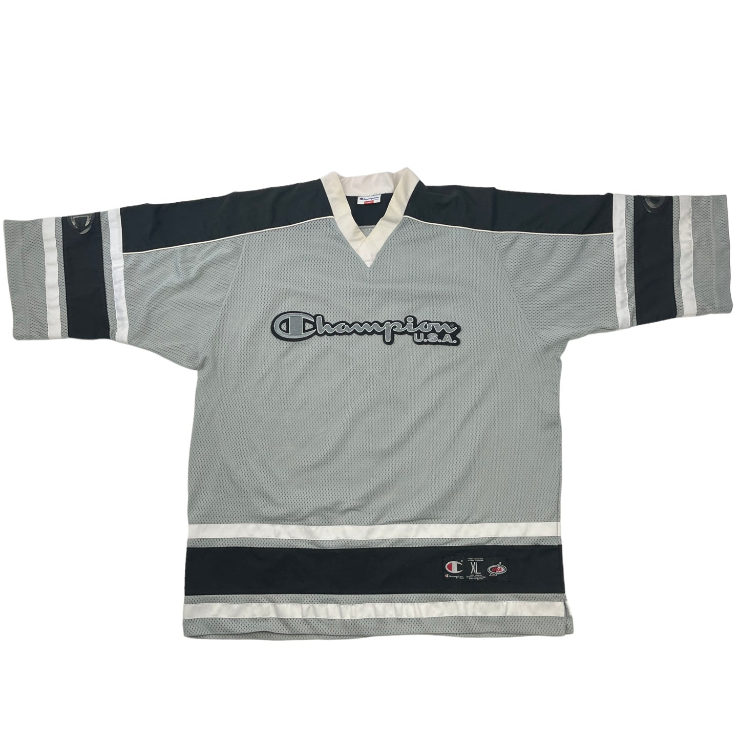01397 Champion Vintage Jersey
