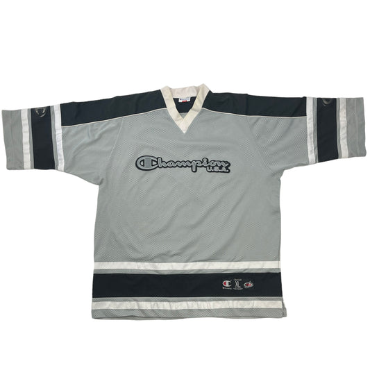 01397 Champion Vintage Jersey