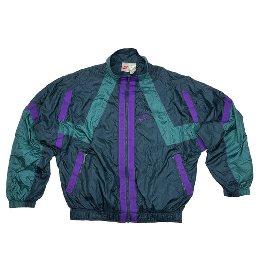 01270 Nike 90s Tracktop