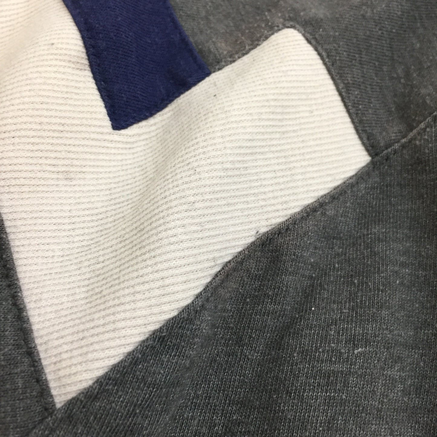 0035 Adidas Vintage 90´s T-Shirt