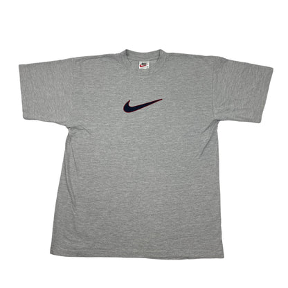 0863 Nike 90s “Just do it” Tshirt