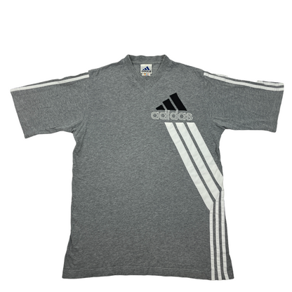 01006 Adidas Vintage 00s Tshirt