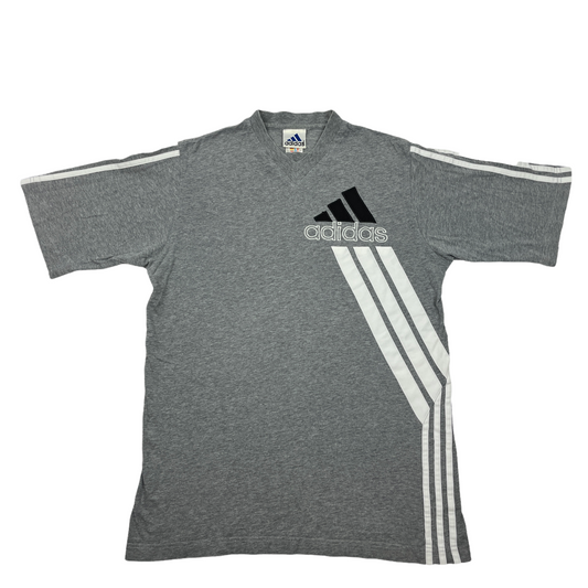 01006 Adidas Vintage 00s Tshirt