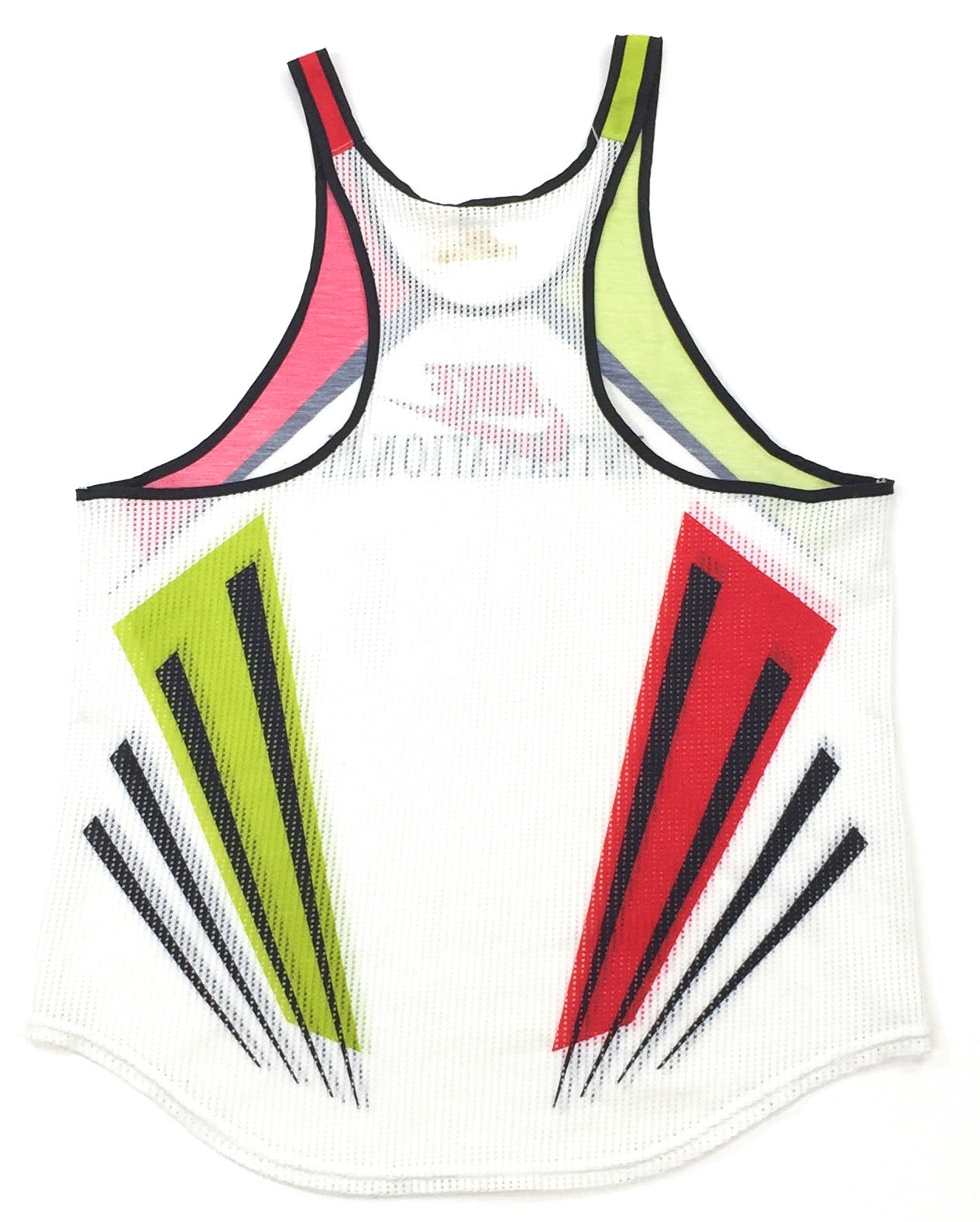 0352 Nike International Vintage Tanktop