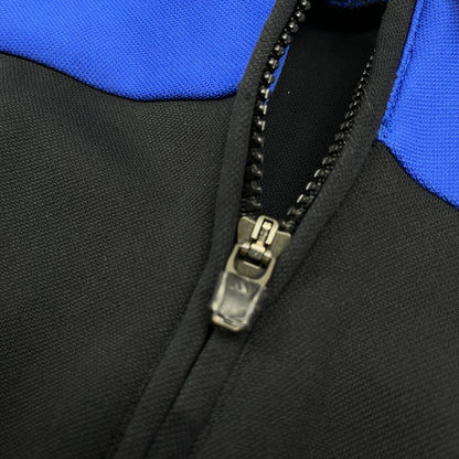 01120 Adidas Schalke 04 Tracktop