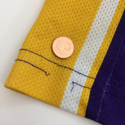 0119 Champion Vintage Kobe Bryant Jersey