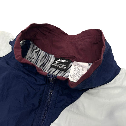 01010 Nike Vintage 90s Tracktop