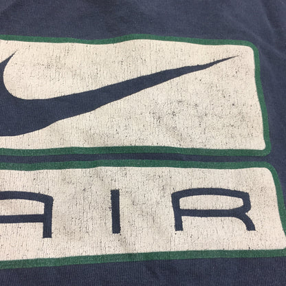 0057 Nike Air Vintage T-Shirt