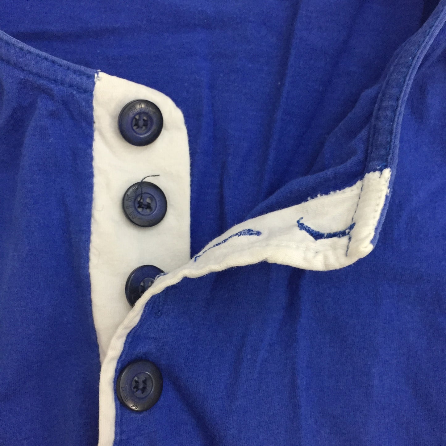 0075 Nike Vintage T-Shirt