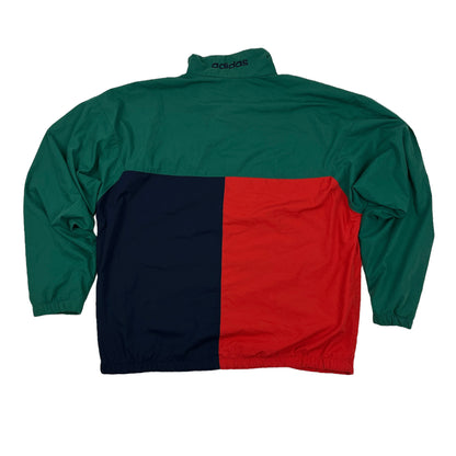 0906 Adidas 90s Tracktop