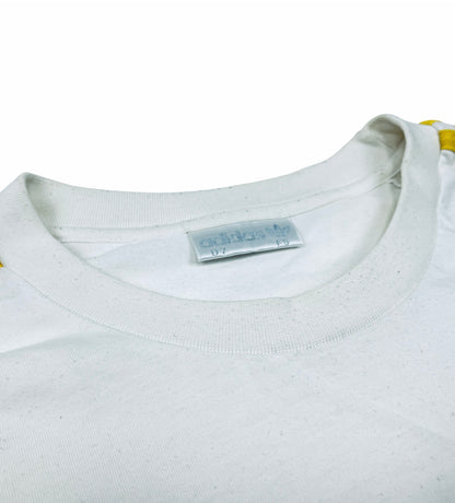 0727 Adidas Vintage 90s T-shirt