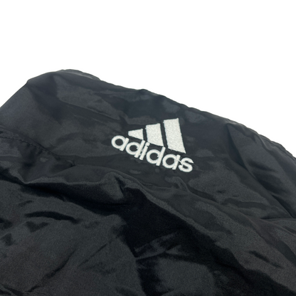 01405 Adidas 90s Tracktop