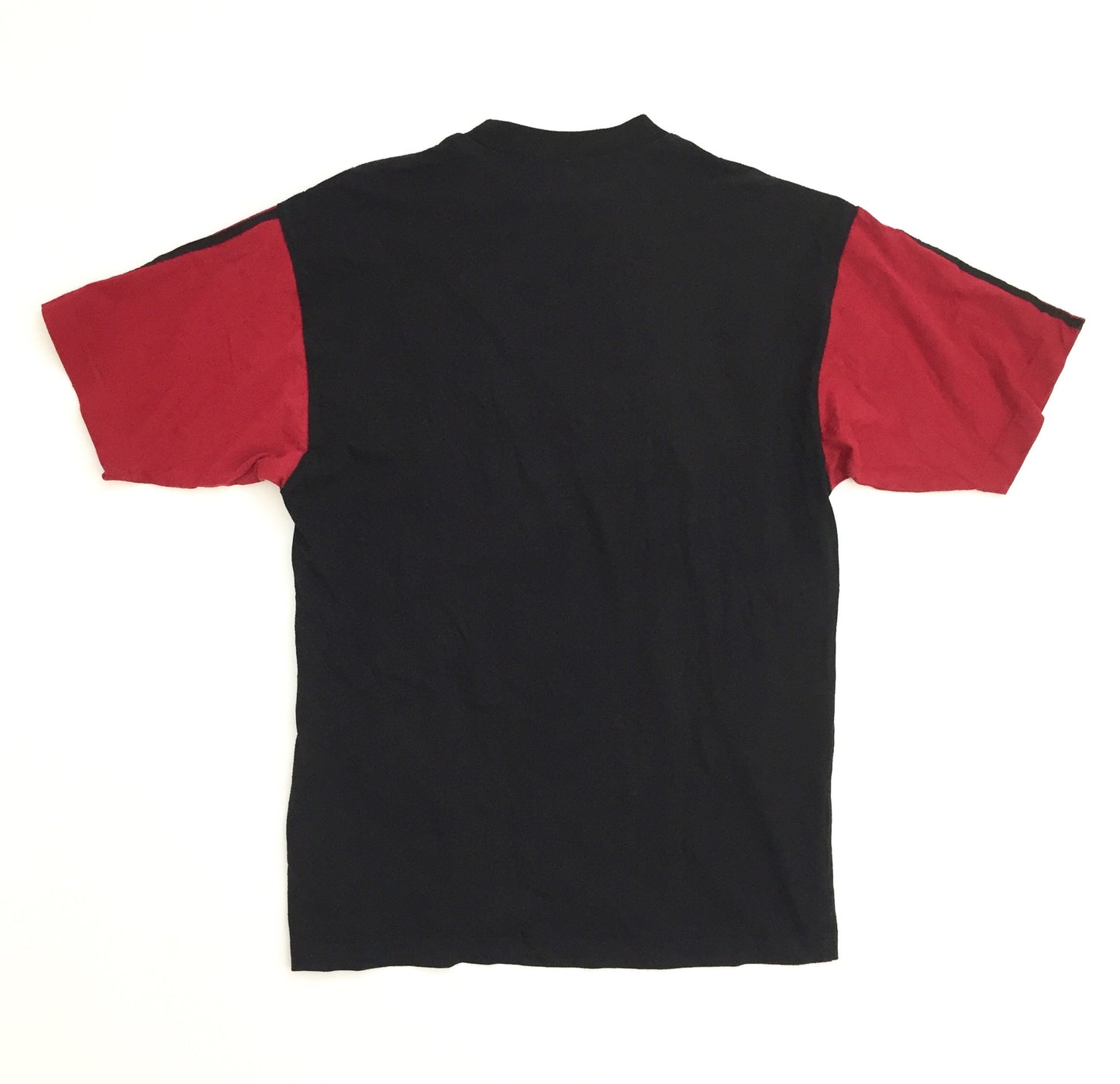 0067 Adidas Vintage 90´s T-Shirt