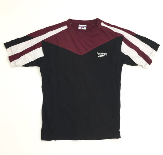 0072 Reebok Vintage 90´s Shirt