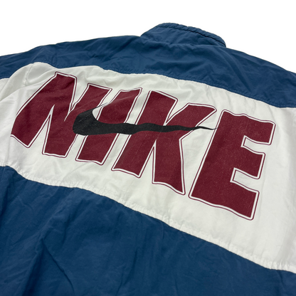 01271 Nike 90s Tracktop