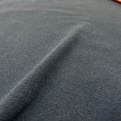 0867 Adidas Vintage 90s Sweater