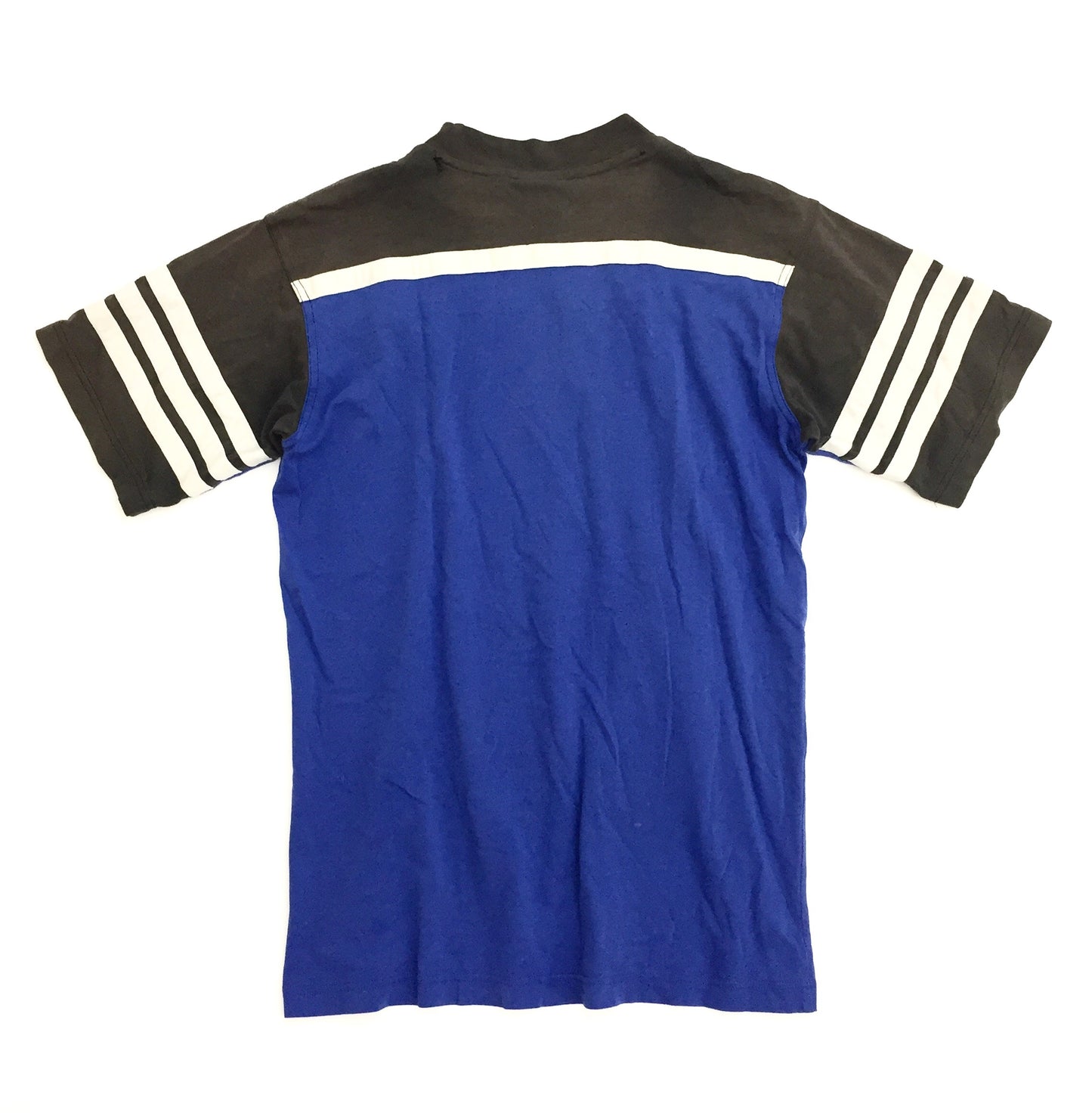 0065 Adidas Vintage T-Shirt