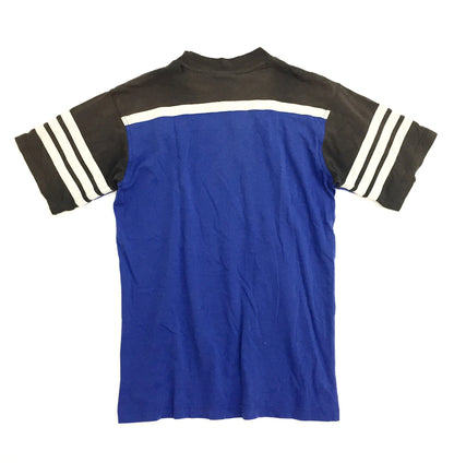 0065 Adidas Vintage T-Shirt
