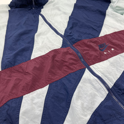 01010 Nike Vintage 90s Tracktop