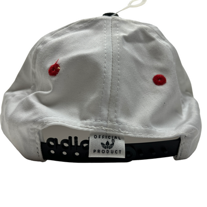 01295 Adidas Deadstock DFB Cap