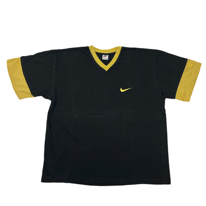 01088 Nike Vintage 90s Tshirt