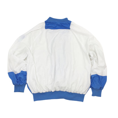 0359 Puma Vintage Boris Becker 80‘s Tennis Tracktop