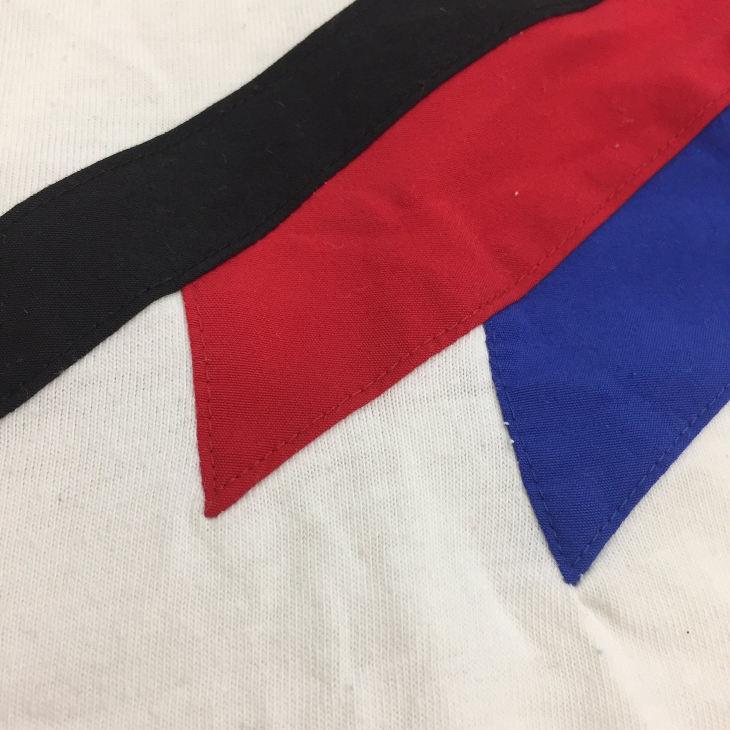 0063 Adidas Vintage 90´s T-Shirt
