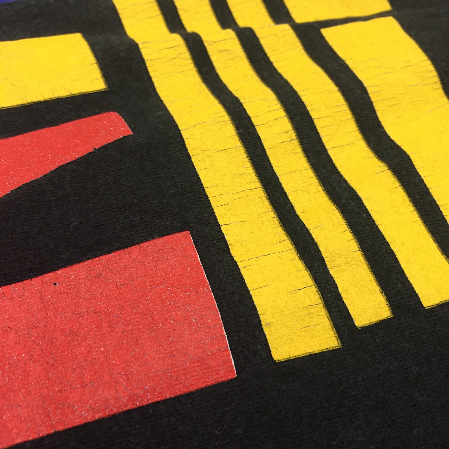 0025 Adidas Berlin Marathon Vintage T-Shirt