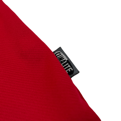 0952 Adidas FC Bayern München 99/00 Home Jersey „Giovane Elber”