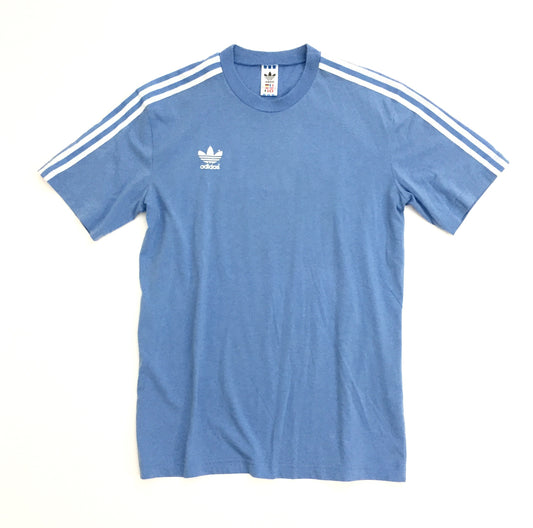 0036 Adidas Vintage T-Shirt