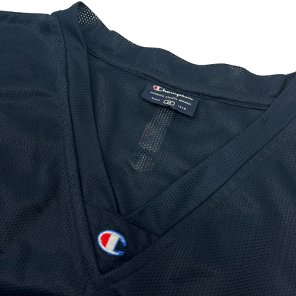 01415 Champion Dallas Mavericks Jersey
