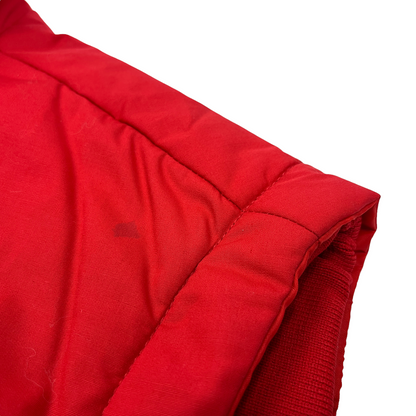 01149 Adidas Vintage 80s Vest