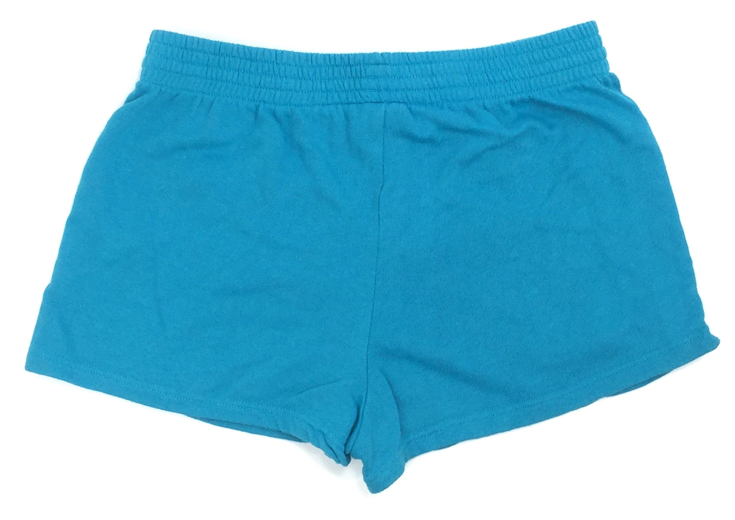 0463 Nike Vintage 80s Sweat Shorts