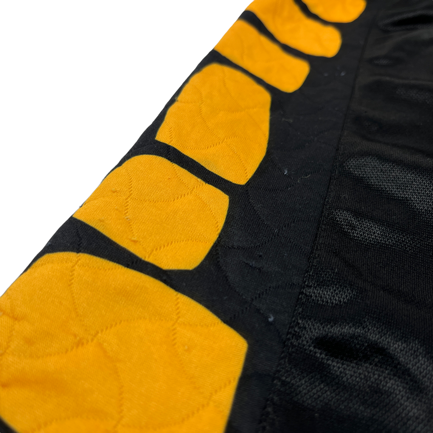 01015 Adidas “predator” Goalkeeper Shorts