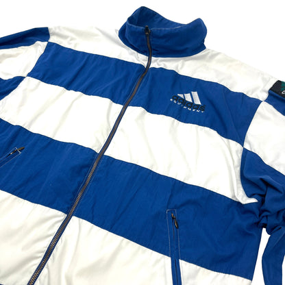 01406 Adidas Equipment Tracktop
