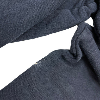 01131 Nike 90s Sweater