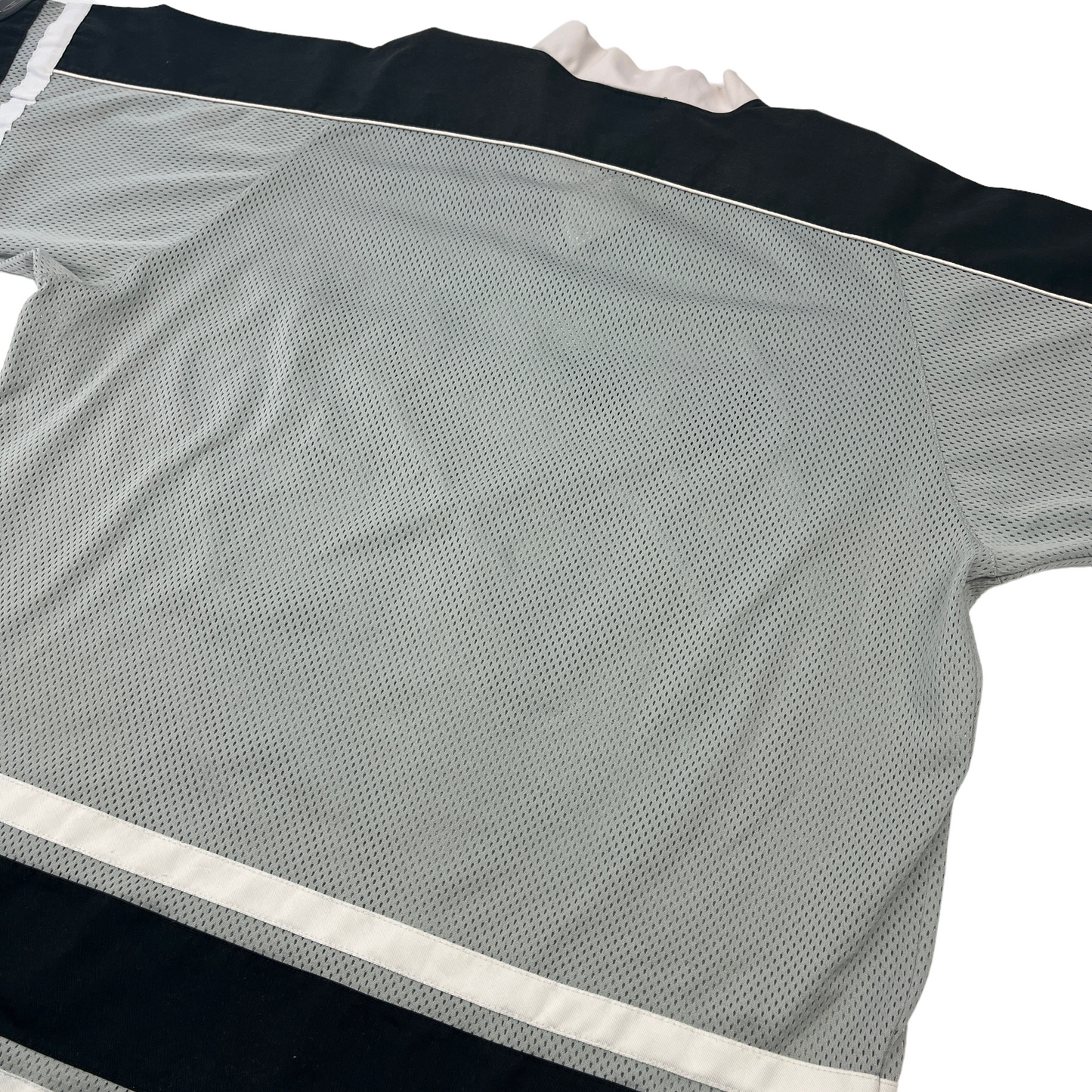 01397 Champion Vintage Jersey